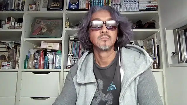 Snapshot of MtaS1 chatting on 7, 2, 2026 MtaS1 online show from 7, 2, 2026