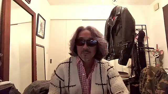 Snapshot of MtaS1 chatting on 10, 2, 2026 MtaS1 online show from 10, 2, 2026