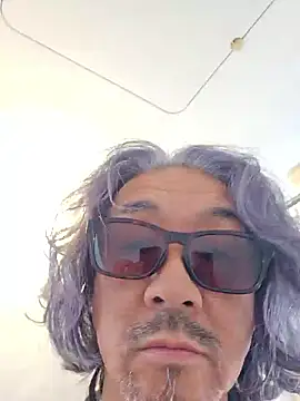 Snapshot of MtaS1 chatting on 22, 2, 2026 MtaS1 online show from 22, 2, 2026