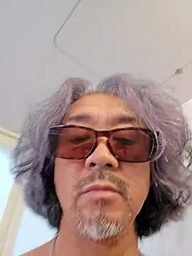 Snapshot of MtaS1 chatting on 23, 2, 2026 MtaS1 online show from 23, 2, 2026