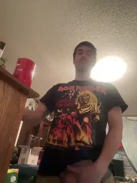 Snapshot of tommattsonn chatting on 14, 3, 2026 tommattsonn online show from 14, 3, 2026