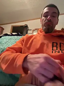 tommattsonn online show from 12, 5, 2026