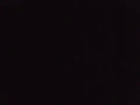 Snapshot of josephcovk chatting on 13, 3, 2026 josephcovk online show from 13, 3, 2026