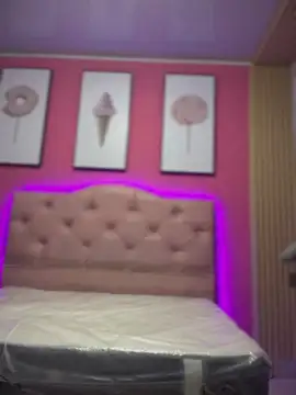 Karolaiin LS online show from 28, 2, 2026