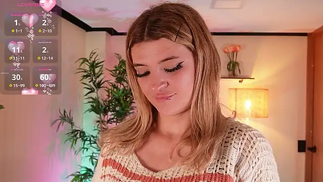 Kore  1 online show from 2, 3, 2026