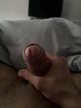 koxx1223 online show from 7, 2, 2026