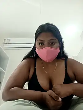 Sunitak450 online show from 6, 2, 2026