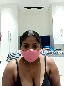 Sunitak450 online show from 8, 2, 2026