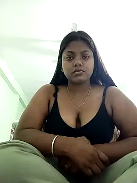 Sunitak450 online show from 19, 2, 2026