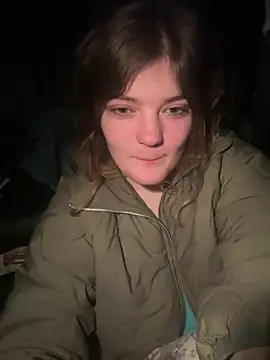 flowergirl88 online show from 5, 2, 2026