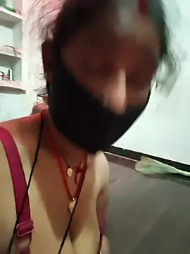 Vinita cuty online show from 21, 2, 2026