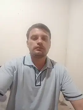 Snapshot of jugueteperdidoluks_93 chatting on 18, 7, 2026 jugueteperdidoluks 93 online show from 18, 7, 2026