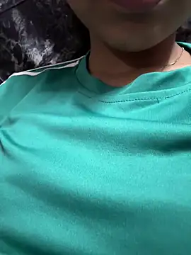 Its me Mistyy online show from 10, 4, 2026