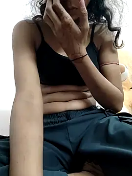 Bold-Girll online show from 24, 2, 2026