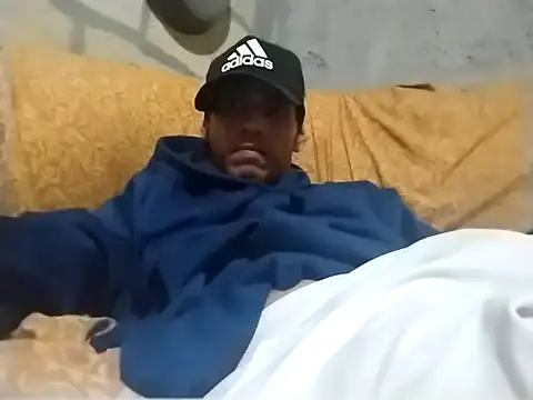 conejitalia online show from 2, 2, 2026