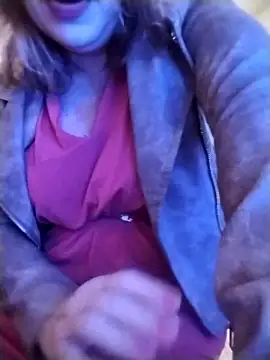 oxavector online show from 10, 2, 2026