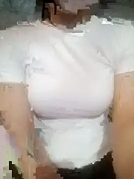 quynhlyyy online show from 6, 4, 2026