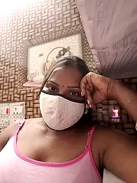 Tamil Hot Nisha online show from 13, 2, 2026