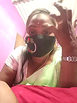 Tamil Hot Nisha online show from 26, 2, 2026