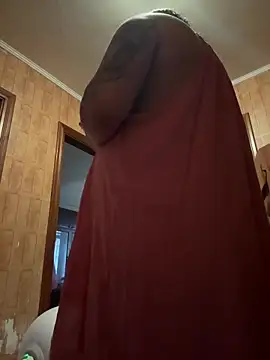 Snapshot of Naughtgirl_2026 chatting on 21, 2, 2026 Naughtgirl 2026 online show from 21, 2, 2026