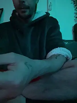 Snapshot of Piratee666 chatting on 1, 3, 2026 Piratee666 online show from 1, 3, 2026