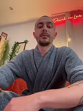 Piratee666 online show from 30, 3, 2026