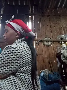 Snapshot of lena-cute chatting on 22, 2, 2026 lena-cute online show from 22, 2, 2026