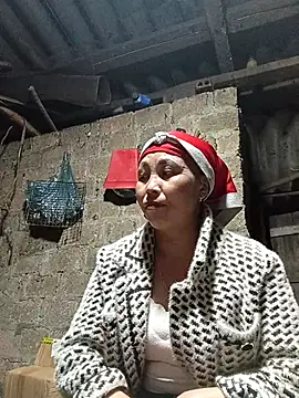 Snapshot of lena-cute chatting on 23, 2, 2026 lena-cute online show from 23, 2, 2026