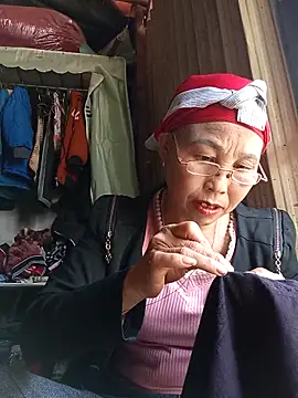 Snapshot of lena-cute chatting on 27, 2, 2026 lena-cute online show from 27, 2, 2026