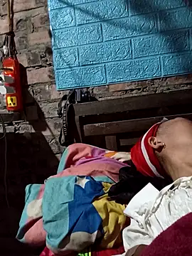 lena-cute online show from 13, 3, 2026