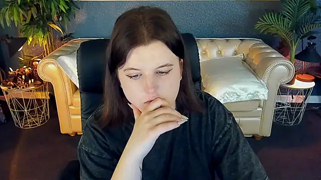 Snapshot of KristiFoxy chatting on 11, 5, 2026 KristiFoxy online show from 11, 5, 2026