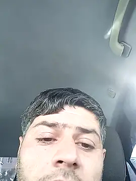 Snapshot of Vahan88 chatting on 13, 2, 2026 Vahan88 online show from 13, 2, 2026