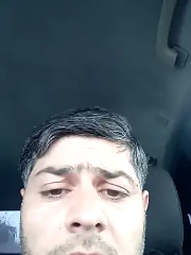 Snapshot of Vahan88 chatting on 14, 2, 2026 Vahan88 online show from 14, 2, 2026