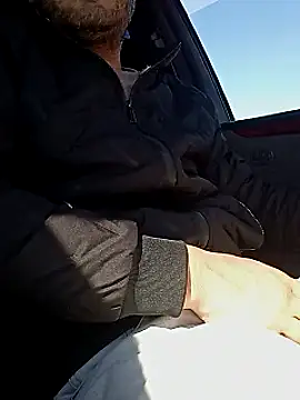 Snapshot of Vahan88 chatting on 21, 2, 2026 Vahan88 online show from 21, 2, 2026