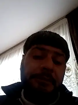 Snapshot of Vahan88 chatting on 3, 3, 2026 Vahan88 online show from 3, 3, 2026