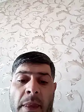 Snapshot of Vahan88 chatting on 10, 3, 2026 Vahan88 online show from 10, 3, 2026