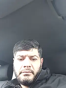 Snapshot of Vahan88 chatting on 25, 3, 2026 Vahan88 online show from 25, 3, 2026
