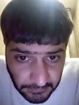 Snapshot of Vahan88 chatting on 29, 3, 2026 Vahan88 online show from 29, 3, 2026