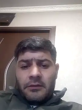 Snapshot of Vahan88 chatting on 5, 5, 2026 Vahan88 online show from 5, 5, 2026