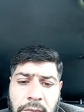 Snapshot of Vahan88 chatting on 22, 5, 2026 Vahan88 online show from 22, 5, 2026
