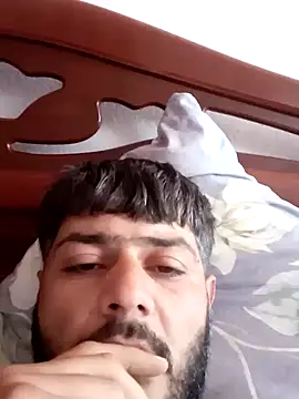 Snapshot of Vahan88 chatting on 27, 5, 2026 Vahan88 online show from 27, 5, 2026
