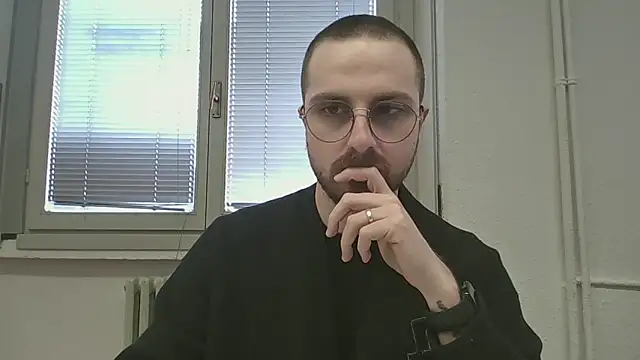 ItalianAlex online show from 23, 3, 2026