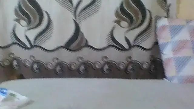 Sally Molly online show from 1, 3, 2026