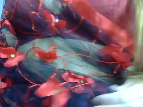 Snapshot of anvika_1709 chatting on 10, 2, 2026 anvika 1709 online show from 10, 2, 2026