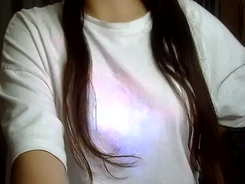 anvika 1709 online show from 9, 4, 2026