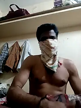 nanibabu7999 online show from 13, 2, 2026