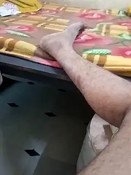 nanibabu7999 online show from 6, 4, 2026