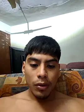 MTower 23 online show from 2, 2, 2026