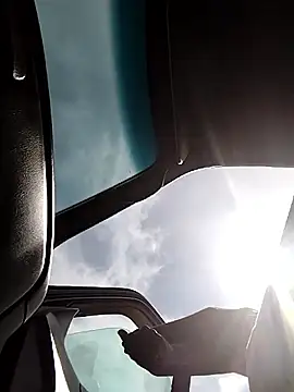 Joecool1009 online show from 19, 3, 2026