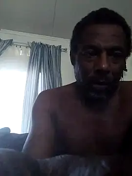 Joecool1009 online show from 22, 3, 2026